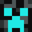 SkylineRB26