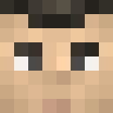 Skylord123