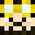 Skylord_Gadget