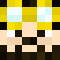 Skylord_Gadget