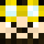 Skylord_Gadget