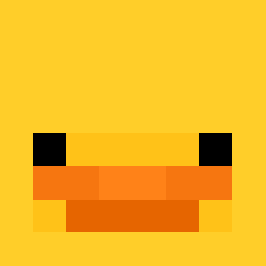 Skytils_