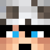 SkyyTron