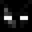 Sl1nX