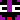 Slatrider0cz