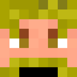 Slavism_