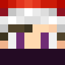 Slayer_Hunter01