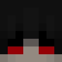 Slayers00