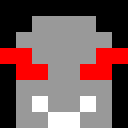 Sleaw