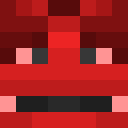 Slepp_BoostAlt1