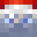 Slepyy