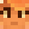 SlimbTheSlime