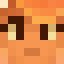 SlimbTheSlime