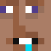 Slim_Sh4ddy avatar