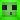 SlimeCraft256