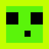 SlimeHD_PvP