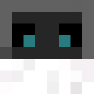 SlimeRick11