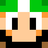 Slimes301