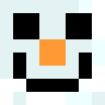 SlippySnowman