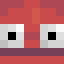 SlothCleric