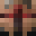 Slowdeath