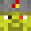 SlyHuntsman