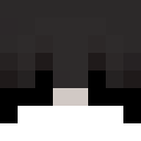 Slyeq