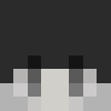 minecraft head