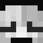 SmB_ProTcLe