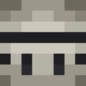 Imagen de SmallestBear