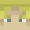Smart_Snake