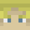 Smart_Snake