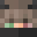 SmolFireStarter