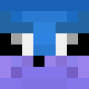 Smorki_