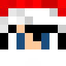 Smoshfan66