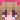 Smoulina