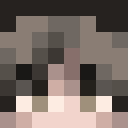 Smqked__
