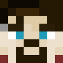 SmylonDark