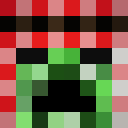 Smyrl