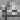 Sn00pCZ