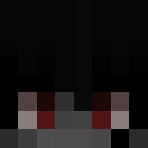 Sn6_