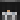 SnDxCH4RG3R