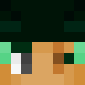 SnakeManG4