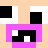Snaxy__