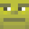 SneaQy