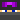 SneakySnipar