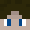 SneakyYT
