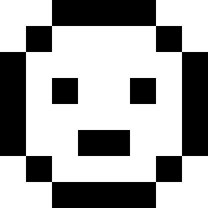 Snertyx