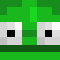 Sniket