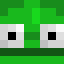 Sniket